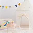 3-sprouts-collapsible-toy-chest-storage-bin-for-kids-playroom-unicorn-07-c04e9f9a28170740781735c1b4e3af0c.jpg
