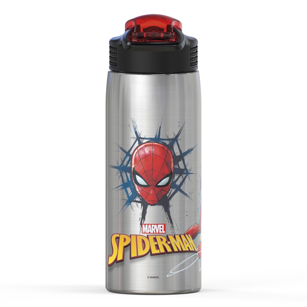 zak-designs-27-oz-marvel-stainless-steel-water-bottle-with-flip-up-straw-spout-spider-man-07-e9f1f518-0579-42f0-95d4-40a9df7dd7b3.d82b175bb788cd74cfed591ab3e2e1a4.jpg