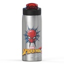zak-designs-27-oz-marvel-stainless-steel-water-bottle-with-flip-up-straw-spout-spider-man-07-e9f1f518-0579-42f0-95d4-40a9df7dd7b3.d82b175bb788cd74cfed591ab3e2e1a4.jpg