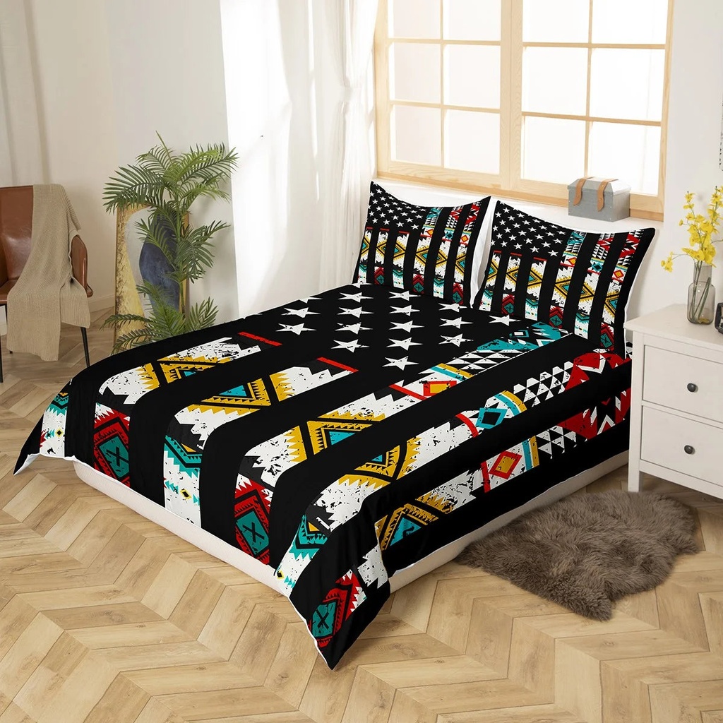 aztec-bedding-set-twin-tribal-arrow-comforter-cover-for-women-men-southwest-style-design-duvet-cover-triangle-western-bed-set-exotic-style-western-home-decor-03-49b8e0130b0d379cfce5a69ead6c2448.jpg