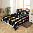 aztec-bedding-set-twin-tribal-arrow-comforter-cover-for-women-men-southwest-style-design-duvet-cover-triangle-western-bed-set-exotic-style-western-home-decor-03-49b8e0130b0d379cfce5a69ead6c2448.jpg