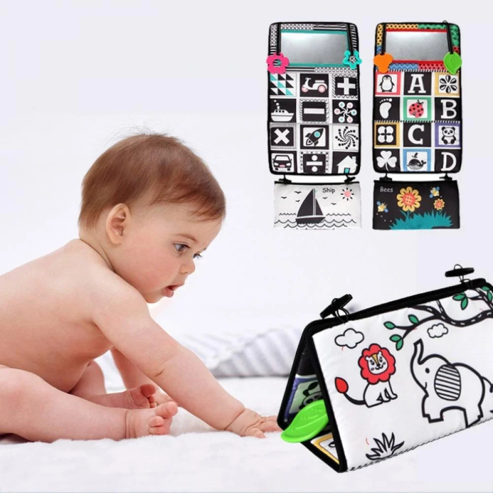 tummy-time-floor-mirror-developmental-baby-mirror-tummy-time-toys-activity-double-high-contrast-baby-toy-black-and-white-infant-toys-0-3-months-for-babies-newborn-infants-toddler-boys-and-girls-03-ebec5ecc331296740b8b823255de49f0.jpg