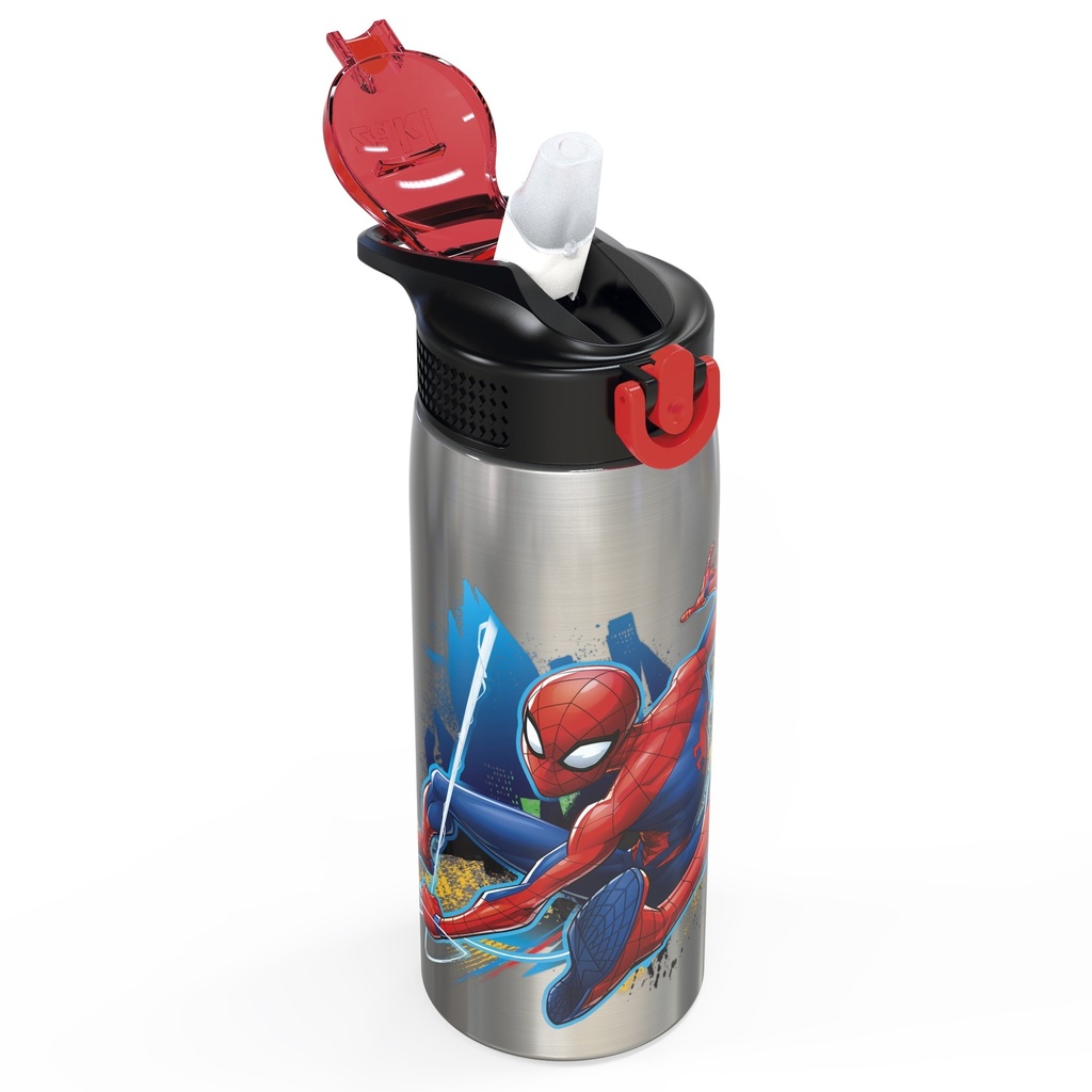 zak-designs-27-oz-marvel-stainless-steel-water-bottle-with-flip-up-straw-spout-spider-man-08-fa4fd1ef-882b-4cd9-bc77-9c6b46f0ca76.7e5254df7017f164eaa8e7fab03b1d44.jpg