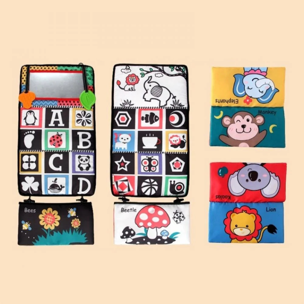tummy-time-floor-mirror-developmental-baby-mirror-tummy-time-toys-activity-double-high-contrast-baby-toy-black-and-white-infant-toys-0-3-months-for-babies-newborn-infants-toddler-boys-and-girls-04-256d248c175f11bc8156add4fac3e3a0.jpg