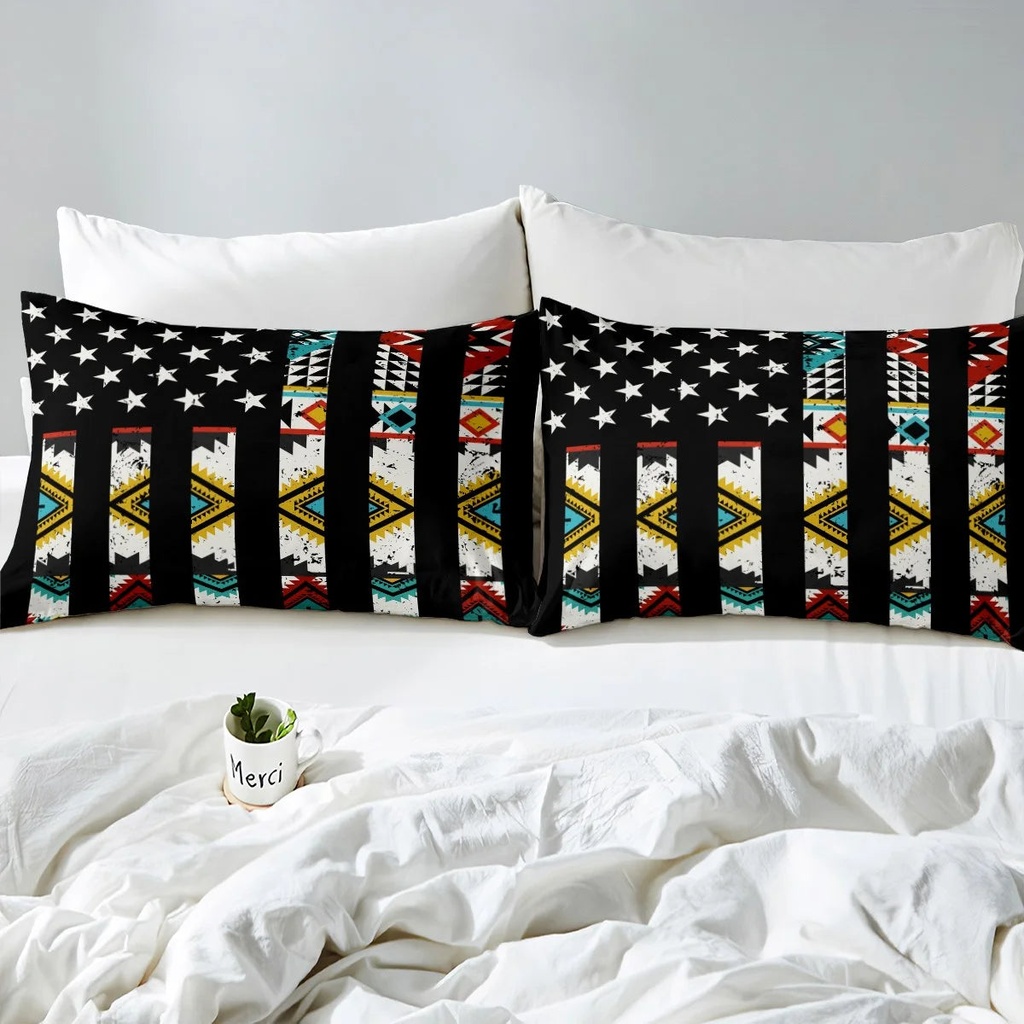 aztec-bedding-set-twin-tribal-arrow-comforter-cover-for-women-men-southwest-style-design-duvet-cover-triangle-western-bed-set-exotic-style-western-home-decor-04-dc12f8d0c979c7b83c7e672e7a5e647f.jpg
