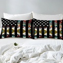 aztec-bedding-set-twin-tribal-arrow-comforter-cover-for-women-men-southwest-style-design-duvet-cover-triangle-western-bed-set-exotic-style-western-home-decor-04-dc12f8d0c979c7b83c7e672e7a5e647f.jpg