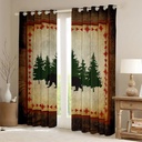 cabin-bear-curtains-for-living-room-rustic-blackout-curtains-bear-wildlife-botanical-tree-pattern-darkening-curtains-country-nature-wild-animals-window-treatments-farmhouse-bedroom-decor-42x63-02-c6c4a4b8ab1916f3a9bdec1bdafd0e00.jpg