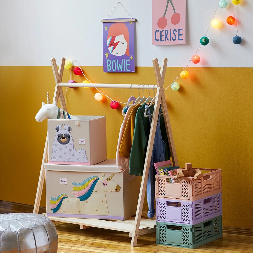 3-sprouts-collapsible-toy-chest-storage-bin-for-kids-playroom-unicorn-09-ba178c848e7a9db9a432216e4b1bcc2a.jpg