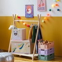 3-sprouts-collapsible-toy-chest-storage-bin-for-kids-playroom-unicorn-09-ba178c848e7a9db9a432216e4b1bcc2a.jpg