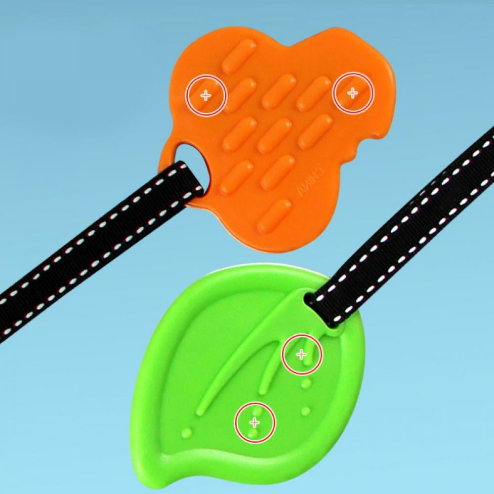 tummy-time-floor-mirror-developmental-baby-mirror-tummy-time-toys-activity-double-high-contrast-baby-toy-black-and-white-infant-toys-0-3-months-for-babies-newborn-infants-toddler-boys-and-girls-05-5b27c95a01592935e3346a08d8fbb748.jpg
