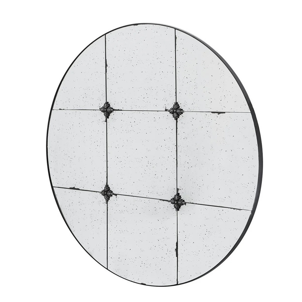 benjara-elk-36-inch-accent-wall-mirror-antique-black-round-metal-frame-baroque-02-6584e9d7a2b7c167d0509068d805539b.jpg
