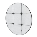benjara-elk-36-inch-accent-wall-mirror-antique-black-round-metal-frame-baroque-02-6584e9d7a2b7c167d0509068d805539b.jpg
