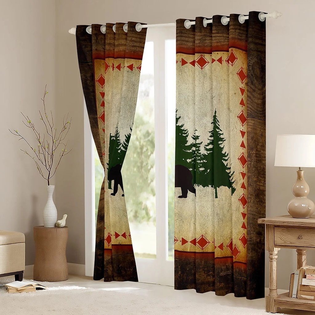 cabin-bear-curtains-for-living-room-rustic-blackout-curtains-bear-wildlife-botanical-tree-pattern-darkening-curtains-country-nature-wild-animals-window-treatments-farmhouse-bedroom-decor-42x63-03-cef18a6febf20e43b5a5ce39cc492cb3.jpg