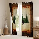 cabin-bear-curtains-for-living-room-rustic-blackout-curtains-bear-wildlife-botanical-tree-pattern-darkening-curtains-country-nature-wild-animals-window-treatments-farmhouse-bedroom-decor-42x63-03-cef18a6febf20e43b5a5ce39cc492cb3.jpg