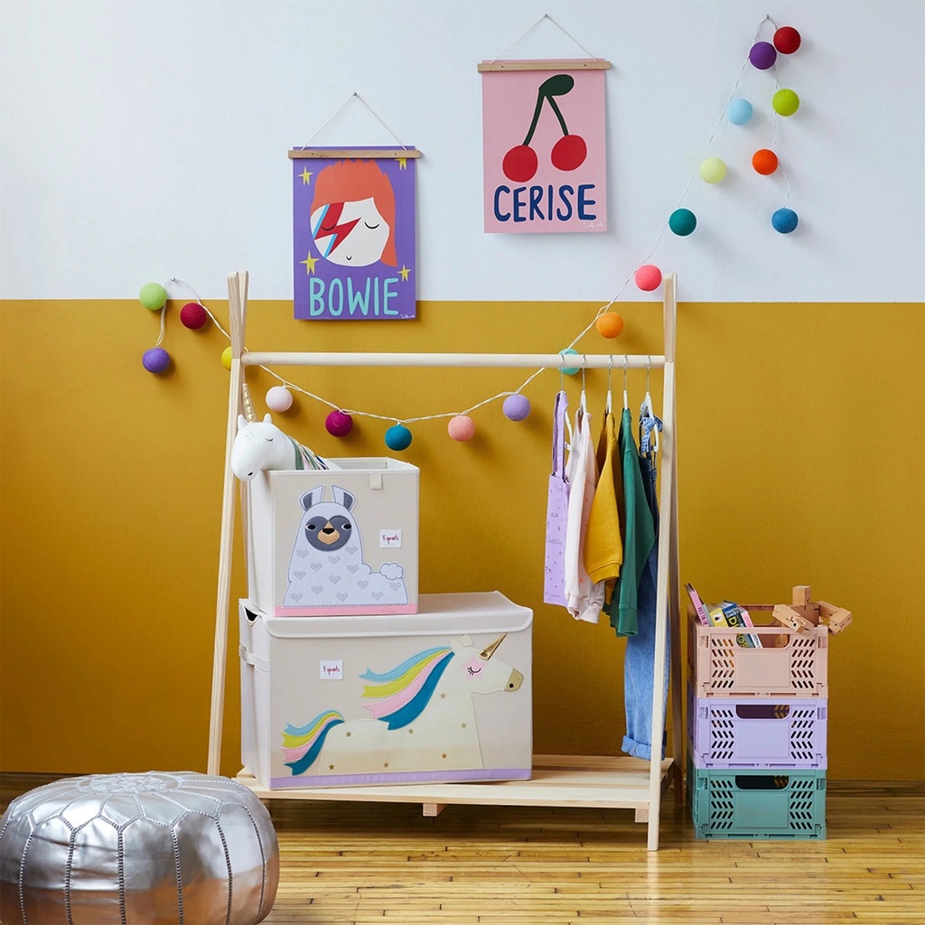 3-sprouts-collapsible-toy-chest-storage-bin-for-kids-playroom-unicorn-10-0da5ff5a27d2042ecedd693b111db4fb.jpg