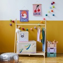 3-sprouts-collapsible-toy-chest-storage-bin-for-kids-playroom-unicorn-10-0da5ff5a27d2042ecedd693b111db4fb.jpg