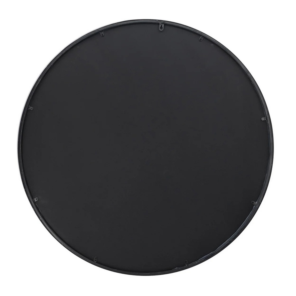 benjara-elk-36-inch-accent-wall-mirror-antique-black-round-metal-frame-baroque-03-ba364636ff8e96eace9b6af66804aa61.jpg