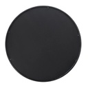 benjara-elk-36-inch-accent-wall-mirror-antique-black-round-metal-frame-baroque-03-ba364636ff8e96eace9b6af66804aa61.jpg