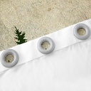 cabin-bear-curtains-for-living-room-rustic-blackout-curtains-bear-wildlife-botanical-tree-pattern-darkening-curtains-country-nature-wild-animals-window-treatments-farmhouse-bedroom-decor-42x63-04-b0903e8cc5125e3456b3943524abadb9.jpg