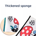 tummy-time-floor-mirror-developmental-baby-mirror-tummy-time-toys-activity-double-high-contrast-baby-toy-black-and-white-infant-toys-0-3-months-for-babies-newborn-infants-toddler-boys-and-girls-07-50ed7c7fd7cc7c27179200b477625354.jpg
