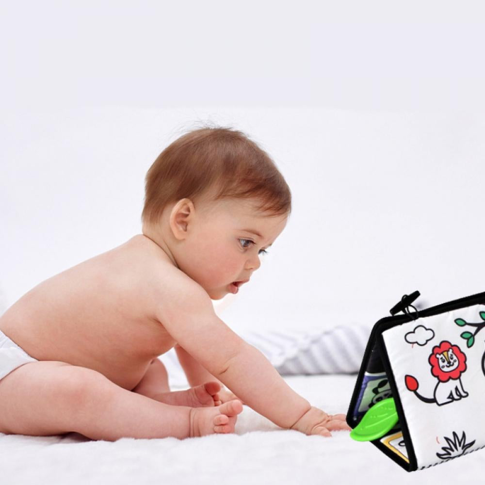 tummy-time-floor-mirror-developmental-baby-mirror-tummy-time-toys-activity-double-high-contrast-baby-toy-black-and-white-infant-toys-0-3-months-for-babies-newborn-infants-toddler-boys-and-girls-08-4cc9833626b8c5919a5ce68a27095ac4.jpg