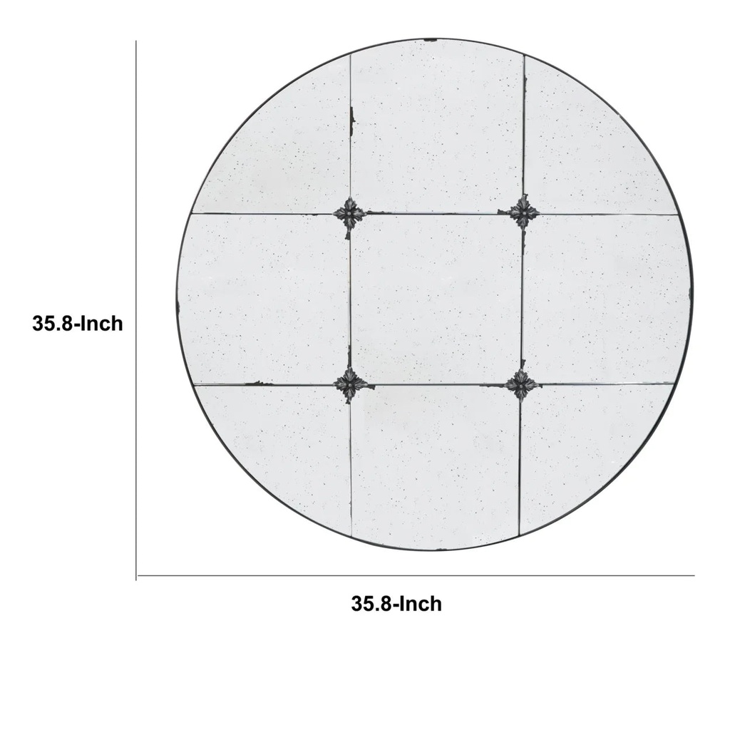 benjara-elk-36-inch-accent-wall-mirror-antique-black-round-metal-frame-baroque-05-7883e90a786b434603637d4f06884565.jpg