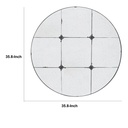 benjara-elk-36-inch-accent-wall-mirror-antique-black-round-metal-frame-baroque-05-7883e90a786b434603637d4f06884565.jpg