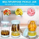 34-oz-glass-pickle-jar-with-strainer-flip-clear-kimchi-containers-olive-hourglass-jar-with-lid-02-80656381ad6be19a8f9fcf2c2fd17cca.jpg