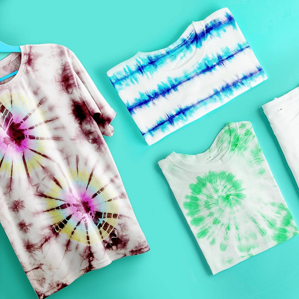 craftbud-diy-tie-dye-kit-for-kids-adults-large-groups-includes-3-unisex-adult-t-shirts-small-medium-large-18-colors-guide-book-06-fec694ce5a8633a19fec328cc8fc80e2.jpg
