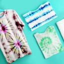craftbud-diy-tie-dye-kit-for-kids-adults-large-groups-includes-3-unisex-adult-t-shirts-small-medium-large-18-colors-guide-book-06-fec694ce5a8633a19fec328cc8fc80e2.jpg