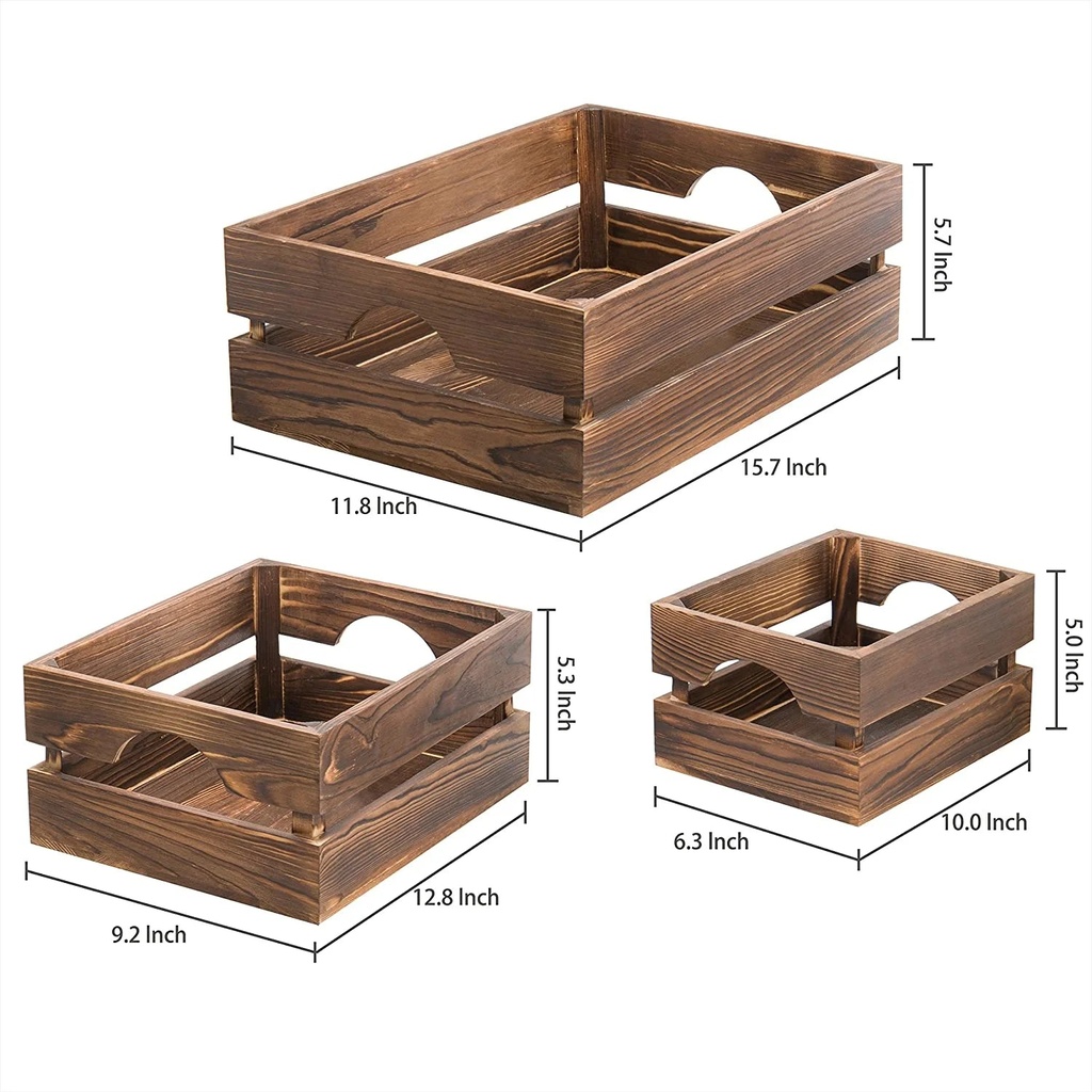 mygift-3-piece-rustic-nesting-wood-storage-crates-brown-02-2294de0516f037e238954b254f8ccad2.jpg