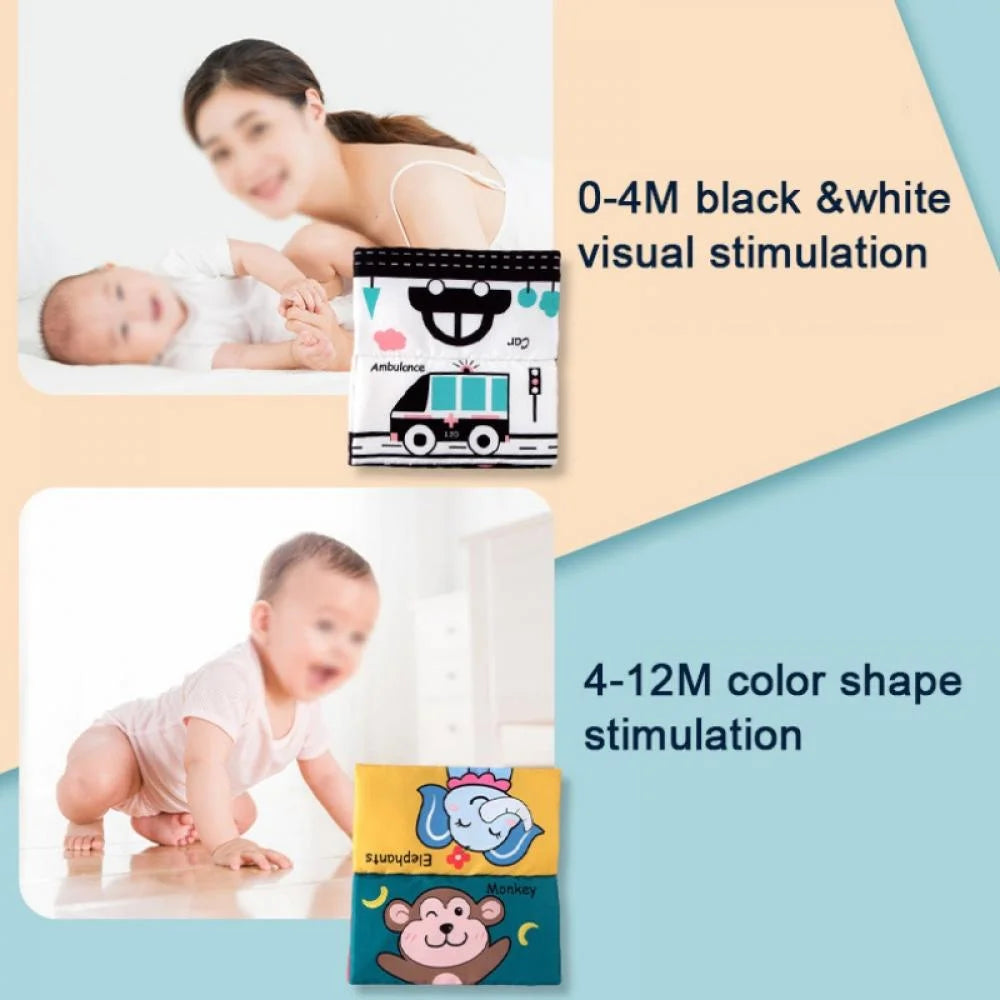 tummy-time-floor-mirror-developmental-baby-mirror-tummy-time-toys-activity-double-high-contrast-baby-toy-black-and-white-infant-toys-0-3-months-for-babies-newborn-infants-toddler-boys-and-girls-10-2d01baf2c8fca80ea7b50f7a8b4a782e.jpg