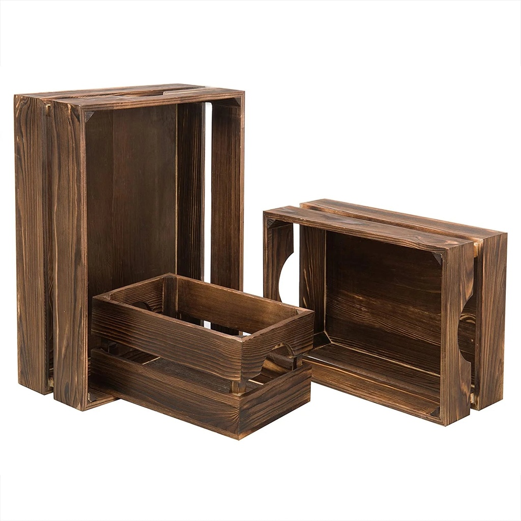 mygift-3-piece-rustic-nesting-wood-storage-crates-brown-03-a1c9250507d921277c680497cd89ab65.jpg