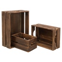 mygift-3-piece-rustic-nesting-wood-storage-crates-brown-03-a1c9250507d921277c680497cd89ab65.jpg