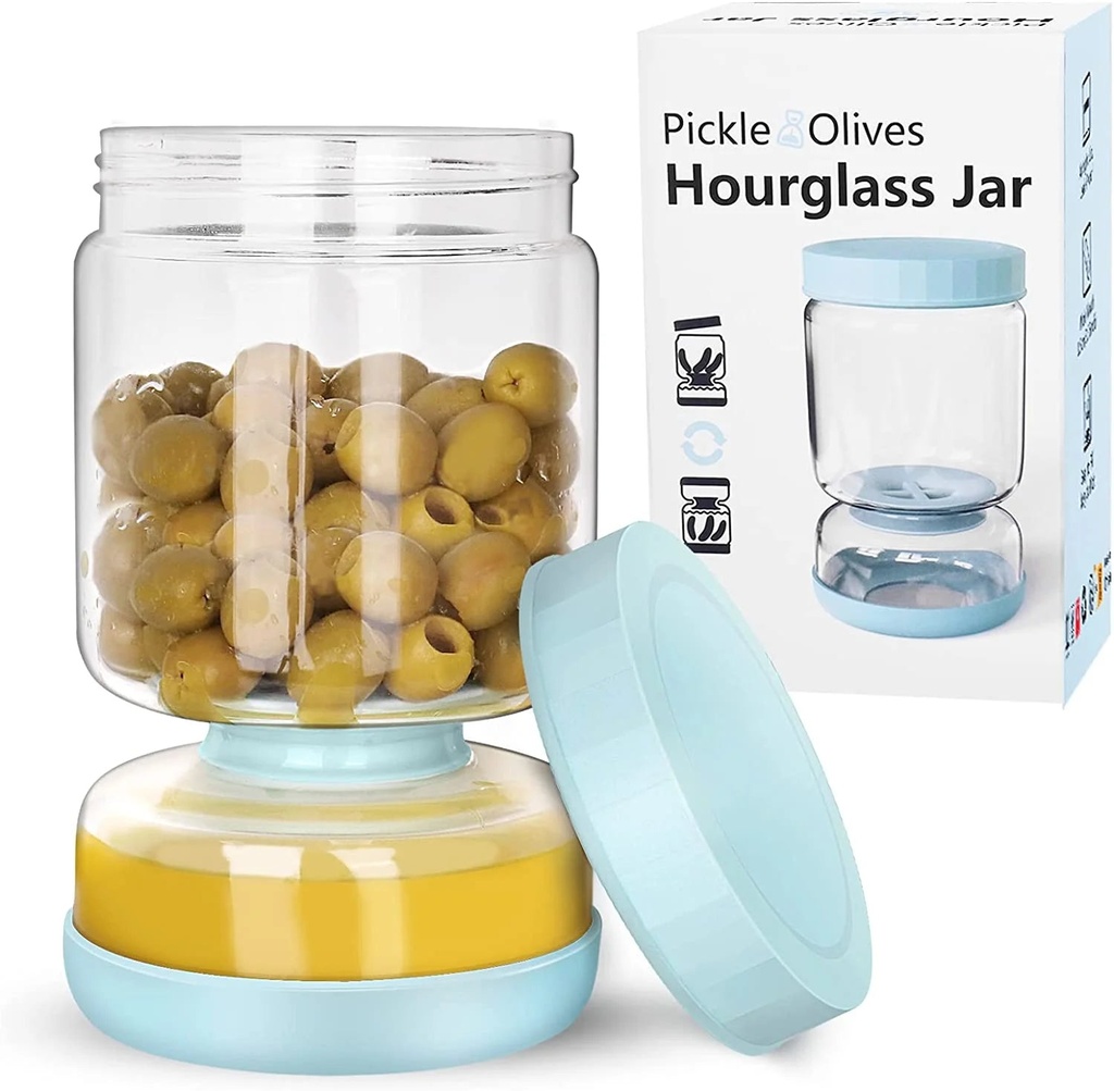 34-oz-glass-pickle-jar-with-strainer-flip-clear-kimchi-containers-olive-hourglass-jar-with-lid-04-d62c4b607d9cdaa3123a17b24bdb3c8c.jpg