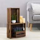 mygift-3-piece-rustic-nesting-wood-storage-crates-brown-04-c696ce45cdf2c24a0966d1ed83da8f27.jpg