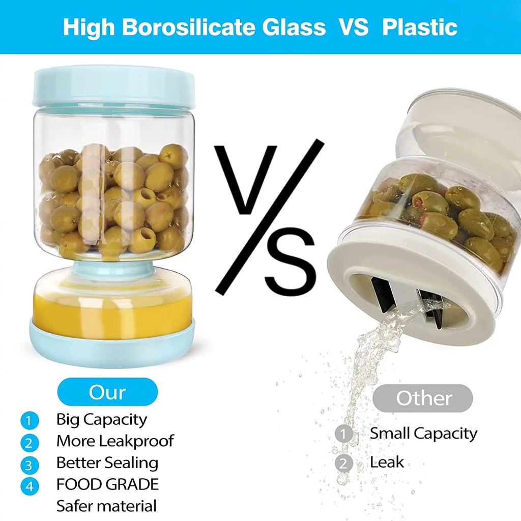 34-oz-glass-pickle-jar-with-strainer-flip-clear-kimchi-containers-olive-hourglass-jar-with-lid-05-b54ab9244490dfa61844483e23ea7a7b.jpg