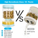 34-oz-glass-pickle-jar-with-strainer-flip-clear-kimchi-containers-olive-hourglass-jar-with-lid-05-b54ab9244490dfa61844483e23ea7a7b.jpg