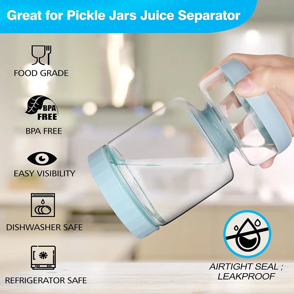 34-oz-glass-pickle-jar-with-strainer-flip-clear-kimchi-containers-olive-hourglass-jar-with-lid-06-80afb02e992b7b60b98a5032eb113eb8.jpg