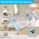 34-oz-glass-pickle-jar-with-strainer-flip-clear-kimchi-containers-olive-hourglass-jar-with-lid-06-80afb02e992b7b60b98a5032eb113eb8.jpg