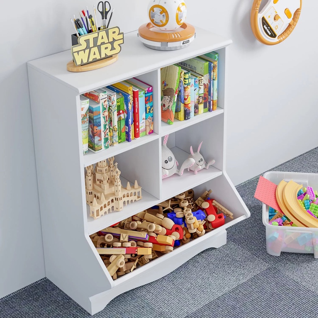 homfa-kids-cubby-toy-storage-cabinet-wood-toy-organizer-of-5-bins-childrens-white-bookcase-toy-chest-for-bedroom-living-room-02-65c537de652907f20d6e3368aa8d37db.jpg
