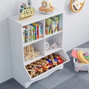 homfa-kids-cubby-toy-storage-cabinet-wood-toy-organizer-of-5-bins-childrens-white-bookcase-toy-chest-for-bedroom-living-room-02-65c537de652907f20d6e3368aa8d37db.jpg
