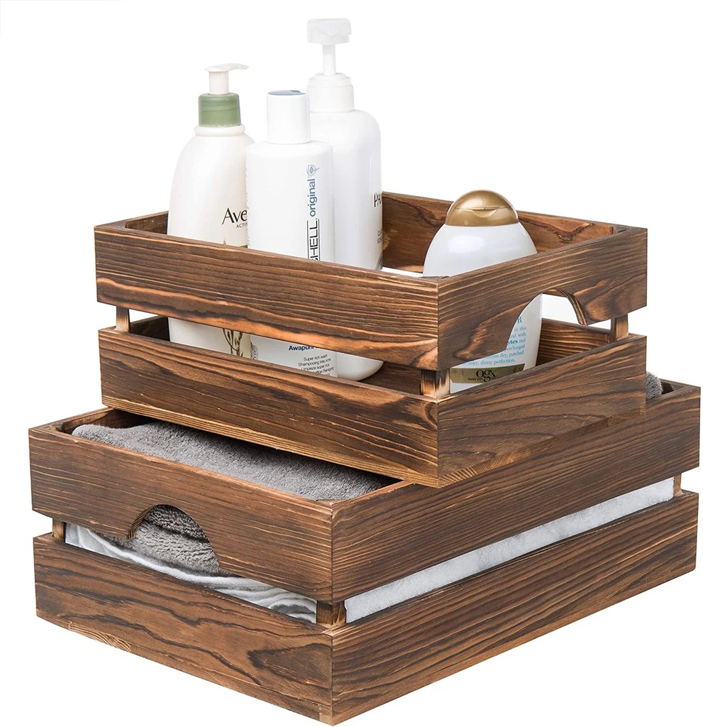mygift-3-piece-rustic-nesting-wood-storage-crates-brown-06-c98bde23f7c20c9ce80aa0712b906f5e.jpg