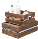 mygift-3-piece-rustic-nesting-wood-storage-crates-brown-06-c98bde23f7c20c9ce80aa0712b906f5e.jpg