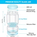 34-oz-glass-pickle-jar-with-strainer-flip-clear-kimchi-containers-olive-hourglass-jar-with-lid-07-24ddc2fa7f51020f885b5d4ced4313fc.jpg