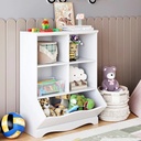 homfa-kids-cubby-toy-storage-cabinet-wood-toy-organizer-of-5-bins-childrens-white-bookcase-toy-chest-for-bedroom-living-room-03-758e543b53bd15eb0ff390b76de01aa8.jpg