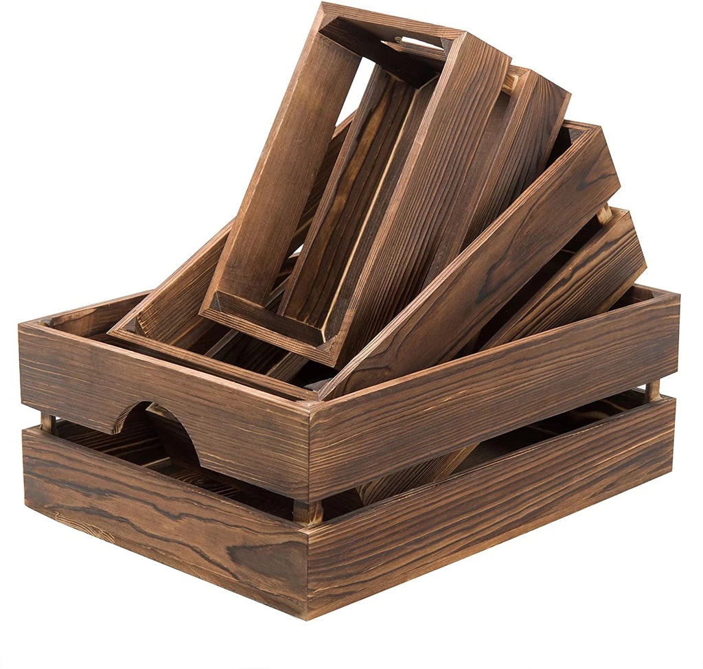 mygift-3-piece-rustic-nesting-wood-storage-crates-brown-07-2403eaa570dd4082f42c03efc59e70dd.jpg