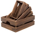 mygift-3-piece-rustic-nesting-wood-storage-crates-brown-07-2403eaa570dd4082f42c03efc59e70dd.jpg