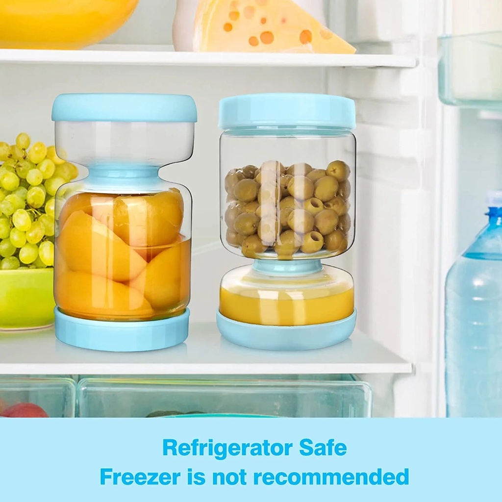 34-oz-glass-pickle-jar-with-strainer-flip-clear-kimchi-containers-olive-hourglass-jar-with-lid-08-568889d78a03cf0b99045b5dd007f5fc.jpg