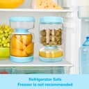 34-oz-glass-pickle-jar-with-strainer-flip-clear-kimchi-containers-olive-hourglass-jar-with-lid-08-568889d78a03cf0b99045b5dd007f5fc.jpg